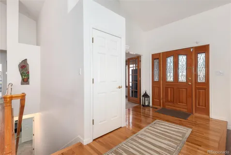 $845,000 | 3780 West 103rd Drive, Westminster, CO 80031