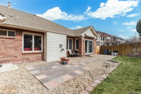 $845,000 | 3780 West 103rd Drive, Westminster, CO 80031