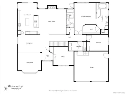 $845,000 | 3780 West 103rd Drive, Westminster, CO 80031