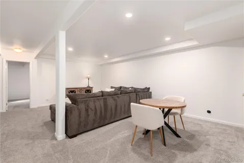 $845,000 | 3780 West 103rd Drive, Westminster, CO 80031