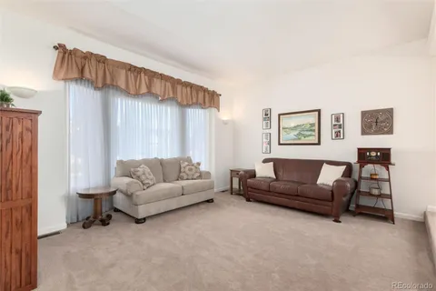 $845,000 | 3780 West 103rd Drive, Westminster, CO 80031