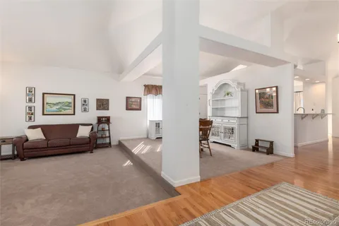 $845,000 | 3780 West 103rd Drive, Westminster, CO 80031