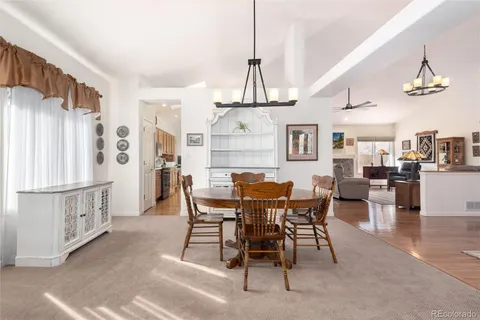 $845,000 | 3780 West 103rd Drive, Westminster, CO 80031