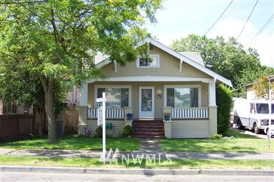 921 North 1st Street Renton, WA 98057 - Photo 1 of 1 Gallery Image 1
