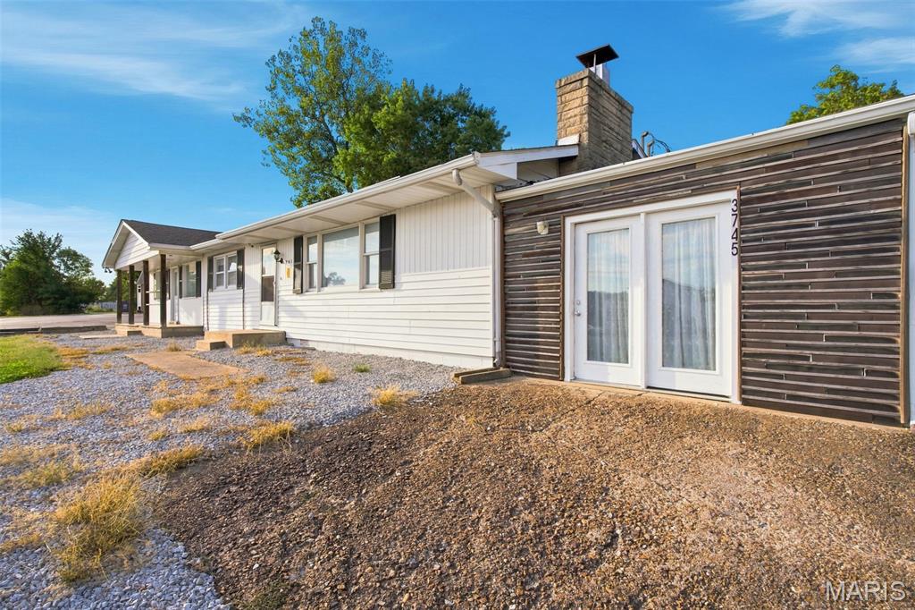 3741 State Rte 30 Lonedell, MO 63060 - Photo 7 of 50 Gallery Image 7