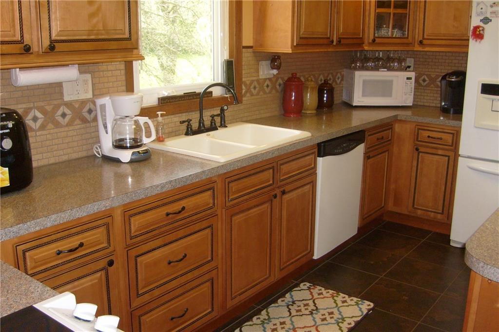 3560 Mechanicsburg Road Springfield, OH 45502 - Photo 11 of 72