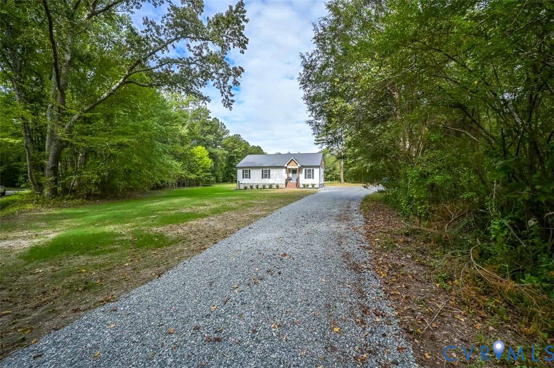 368 Greenbriar Road Walkerton, VA 23177 - Photo 58 of 63 Gallery Image 58