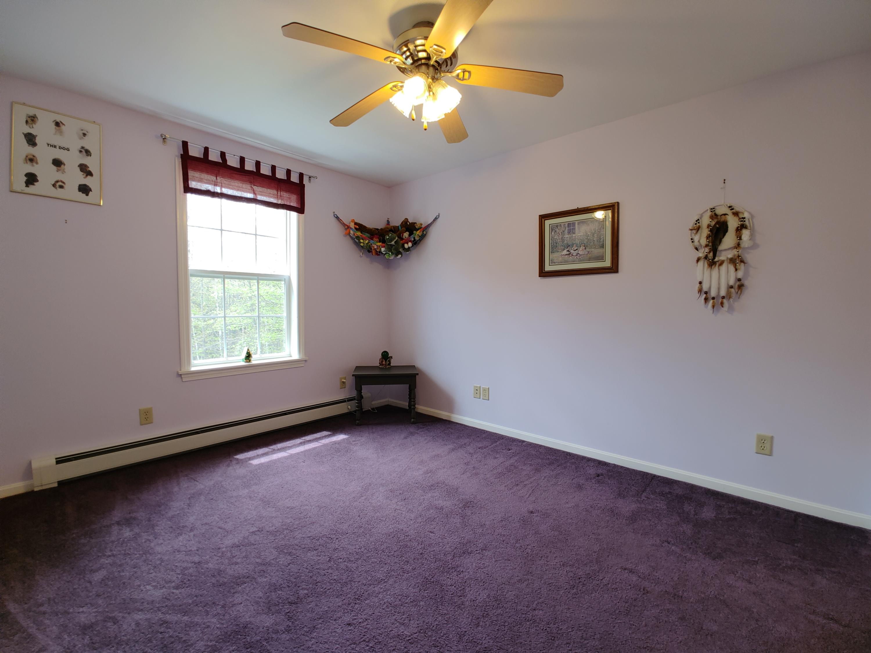 21 Sugar Maple Terrace Augusta, ME 04330 - Photo 19 of 34 Bed 3