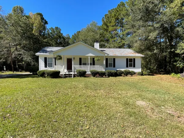$235,000 | 2700 Dawson Street, Holly Hill, SC 29059