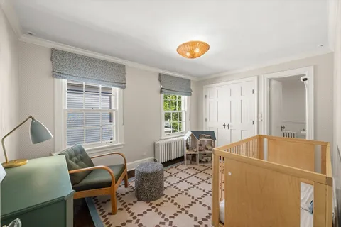 $2,100,000 | 870 Bryant Avenue, Winnetka, IL 60093