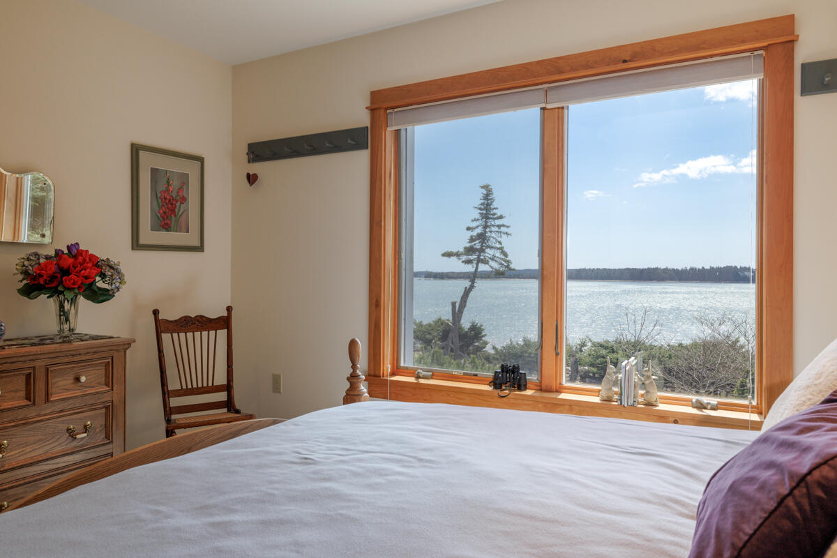 224 Great Cove Road Roque Bluffs, ME 04654 - Photo 44 of 121 49-224 Great Cove Road LoRes-DTP