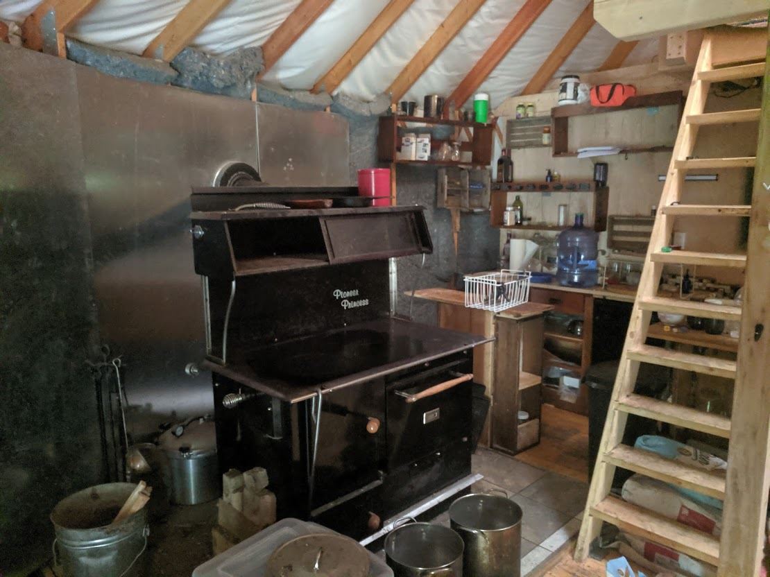 289 Chaisson Road Plymouth, NH 03264 - Photo 2 of 6 Gallery Image 2