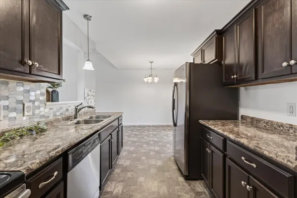 $314,900 | 837 Shelton Circle, Clarksville, TN 37042