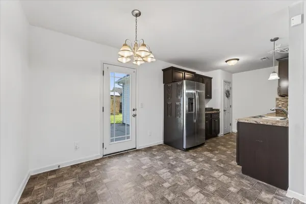 $314,900 | 837 Shelton Circle, Clarksville, TN 37042