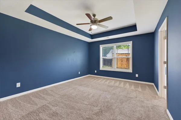 $314,900 | 837 Shelton Circle, Clarksville, TN 37042