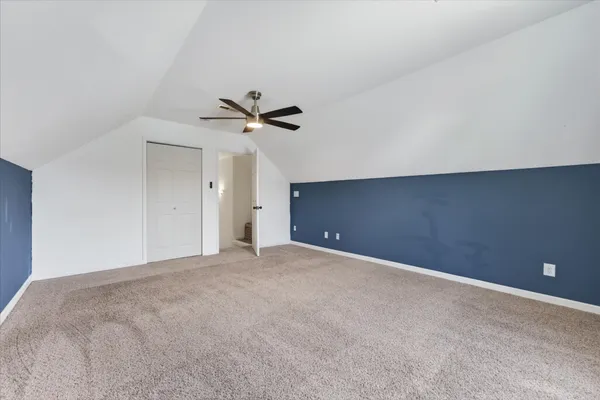 $314,900 | 837 Shelton Circle, Clarksville, TN 37042