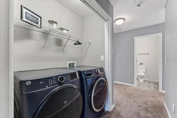 $314,900 | 837 Shelton Circle, Clarksville, TN 37042