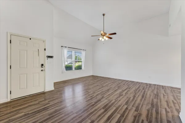 $314,900 | 837 Shelton Circle, Clarksville, TN 37042