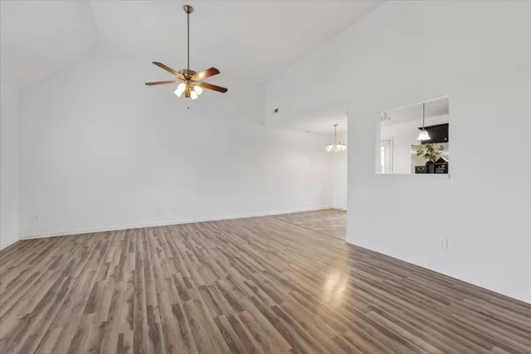 $314,900 | 837 Shelton Circle, Clarksville, TN 37042