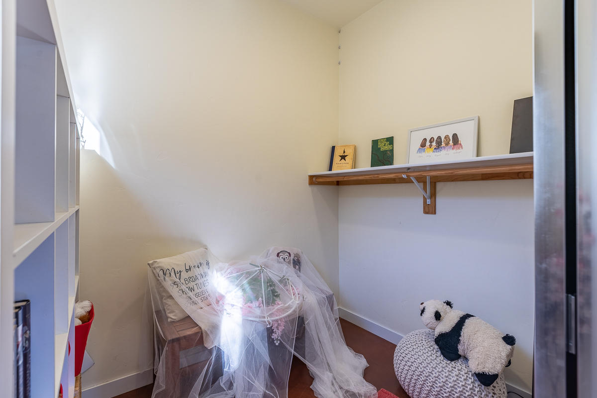 7 North San Marcos Road Santa Barbara, CA 93111 - Photo 25 of 43