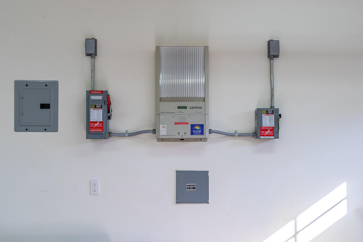 7 North San Marcos Road Santa Barbara, CA 93111 - Photo 40 of 43 a room with toys and a chandelier