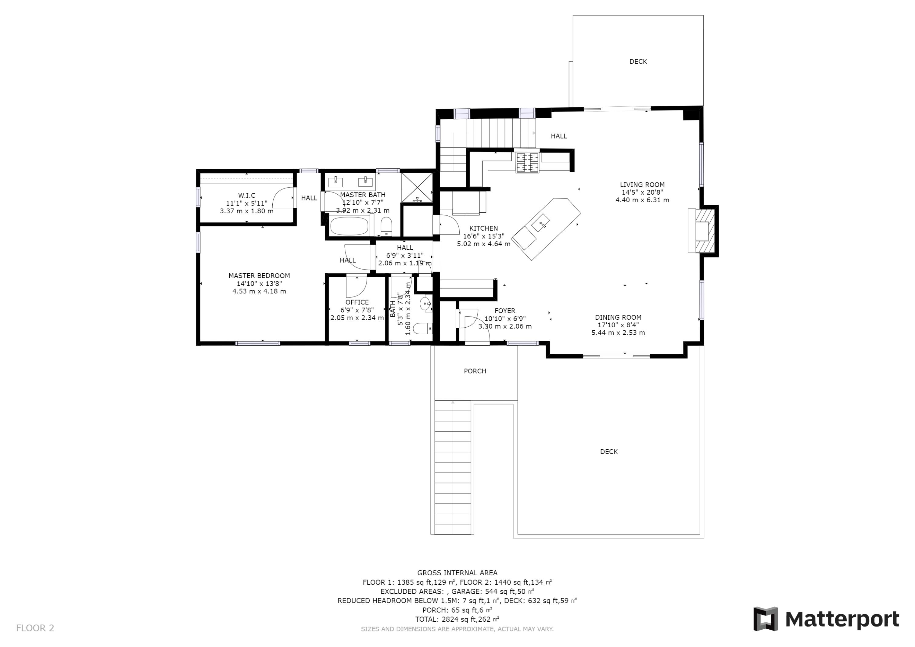 7 North San Marcos Road Santa Barbara, CA 93111 - Photo 42 of 43 a picture of a wall with a white wall and a picture