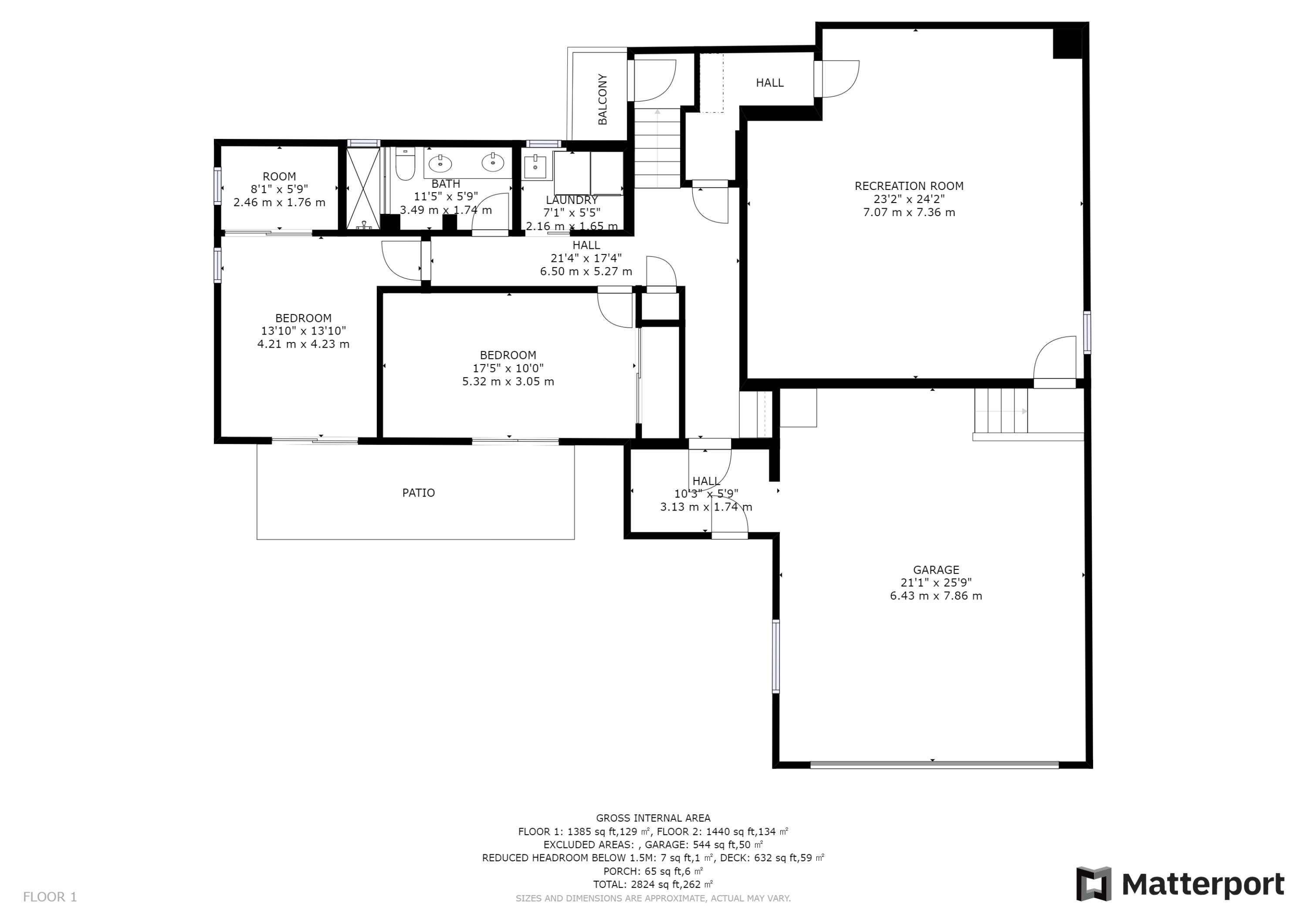 7 North San Marcos Road Santa Barbara, CA 93111 - Photo 43 of 43