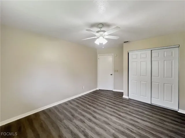 $1,399 | 27917 Washington Street, Bonita Springs, FL 34135