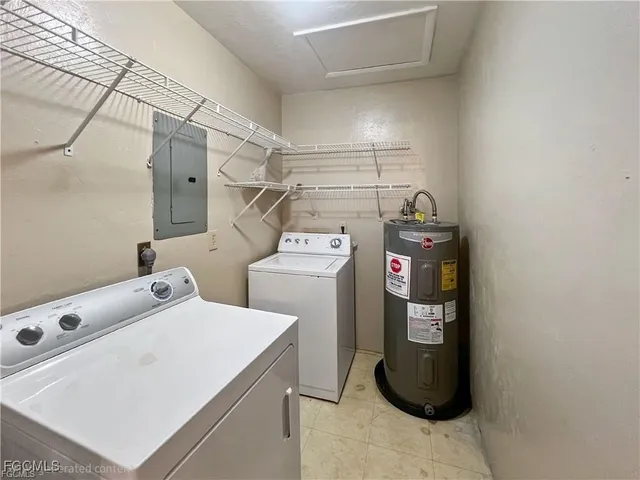 $1,399 | 27917 Washington Street, Bonita Springs, FL 34135