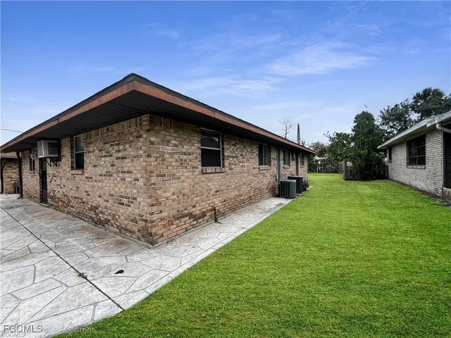 $1,399 | 27917 Washington Street, Bonita Springs, FL 34135