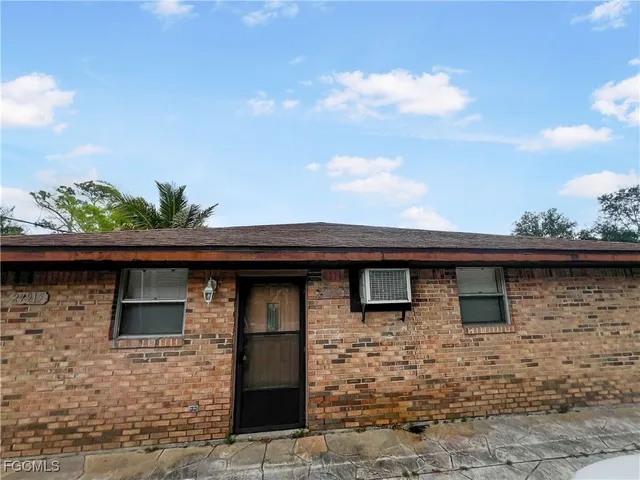 $1,399 | 27917 Washington Street, Bonita Springs, FL 34135