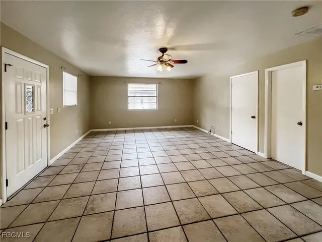 $1,399 | 27917 Washington Street, Bonita Springs, FL 34135