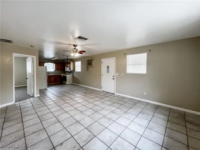 $1,399 | 27917 Washington Street, Bonita Springs, FL 34135