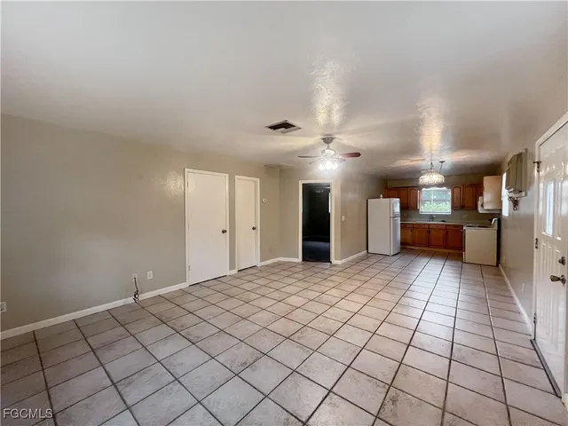 $1,399 | 27917 Washington Street, Bonita Springs, FL 34135