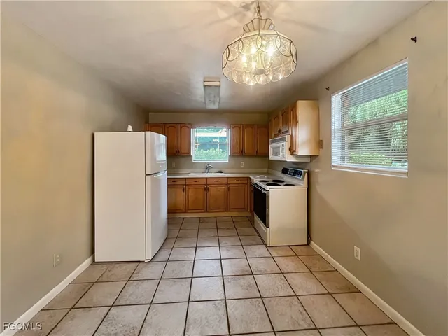 $1,399 | 27917 Washington Street, Bonita Springs, FL 34135