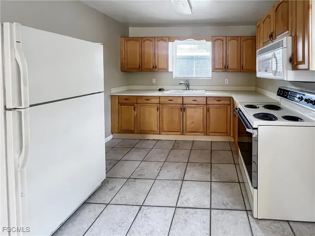 $1,399 | 27917 Washington Street, Bonita Springs, FL 34135