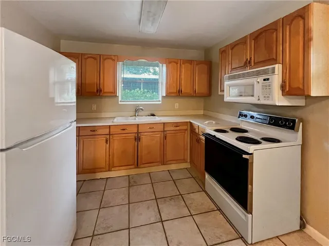 $1,399 | 27917 Washington Street, Bonita Springs, FL 34135