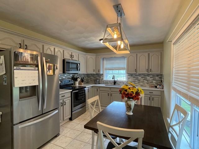 389 Fields Avenue Blue Ridge, VA 24064 - Photo 2 of 6 pic 6