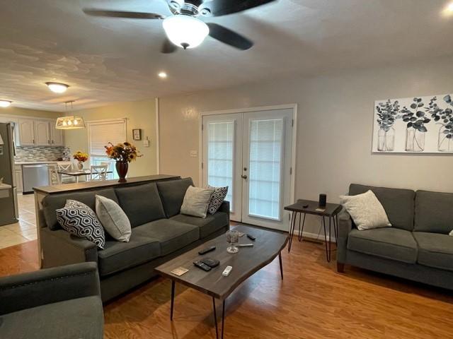 389 Fields Avenue Blue Ridge, VA 24064 - Photo 3 of 6 pic 4