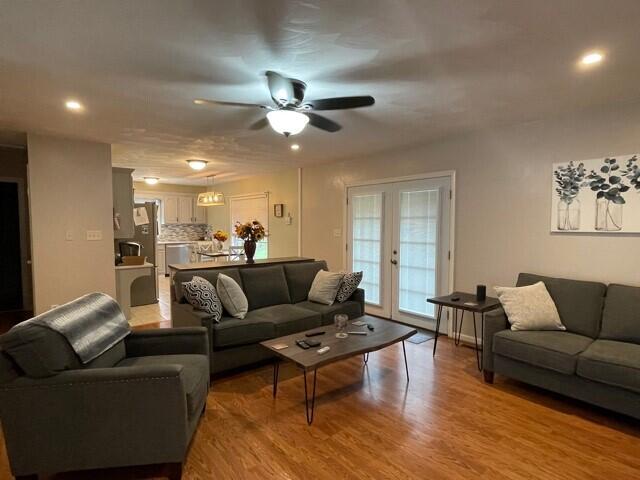 389 Fields Avenue Blue Ridge, VA 24064 - Photo 4 of 6 pic 5