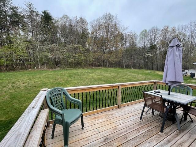 389 Fields Avenue Blue Ridge, VA 24064 - Photo 6 of 6 pic 2