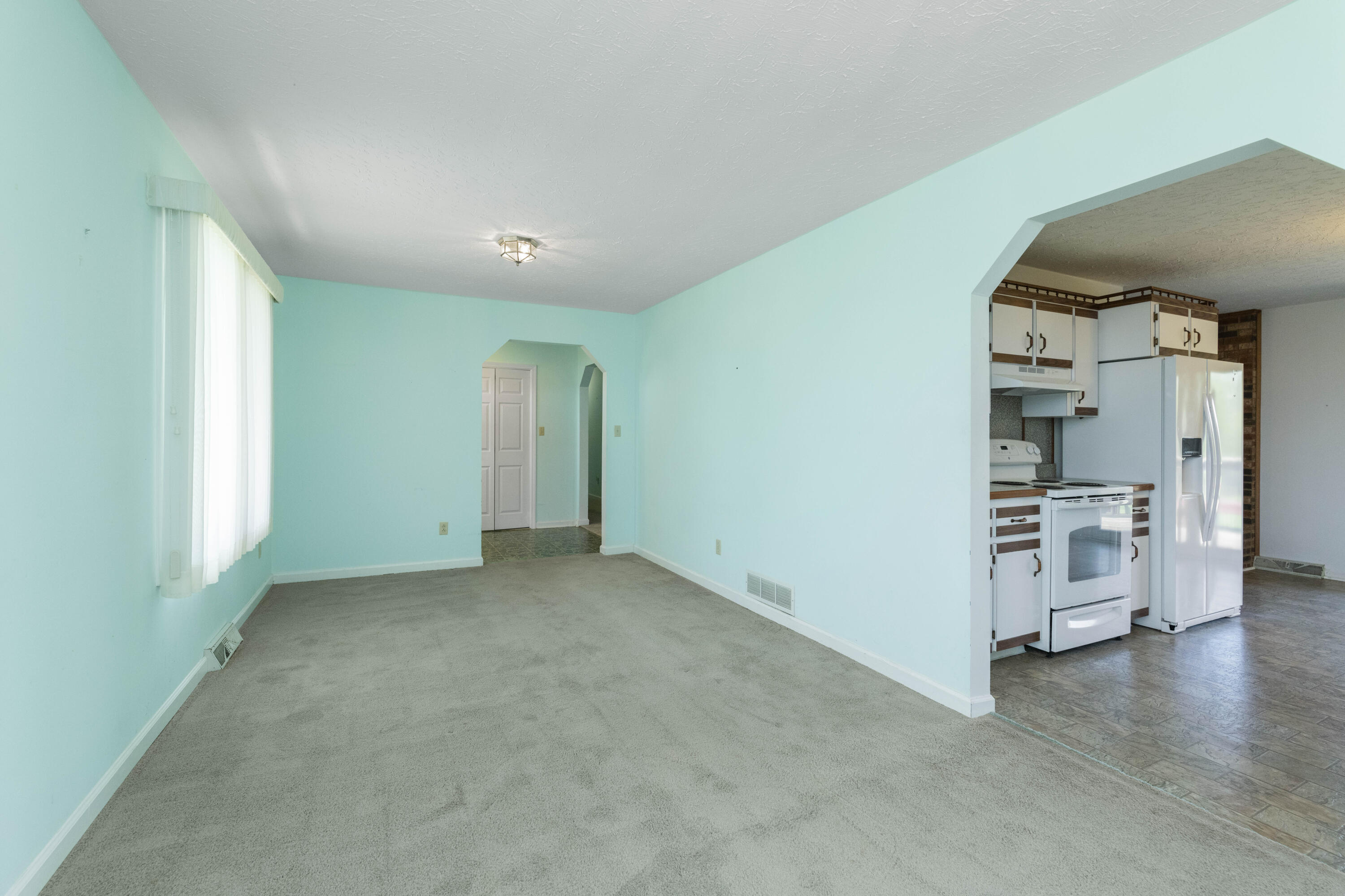 1300 Moberly Road Richmond, KY 40475 - Photo 8 of 48 20230417-1300-Moberly-Rd-TEMedia-028