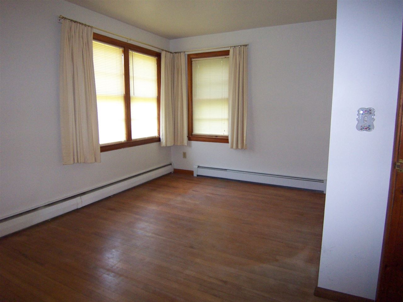 305 East Dunstable Road Nashua, NH 03062 - Photo 11 of 23