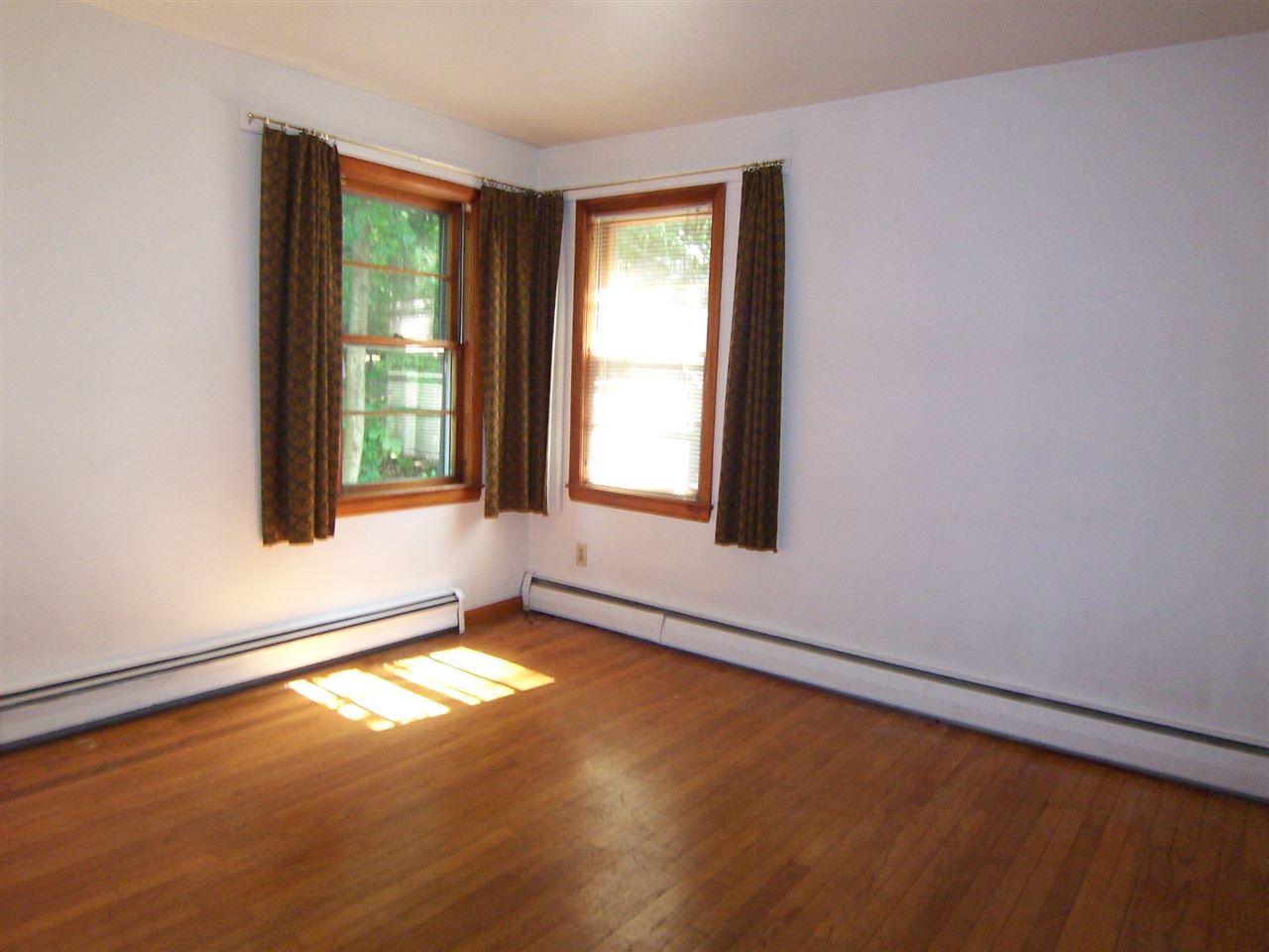305 East Dunstable Road Nashua, NH 03062 - Photo 13 of 23