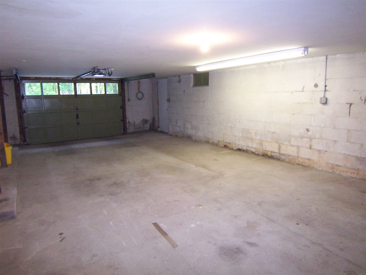 305 East Dunstable Road Nashua, NH 03062 - Photo 16 of 23
