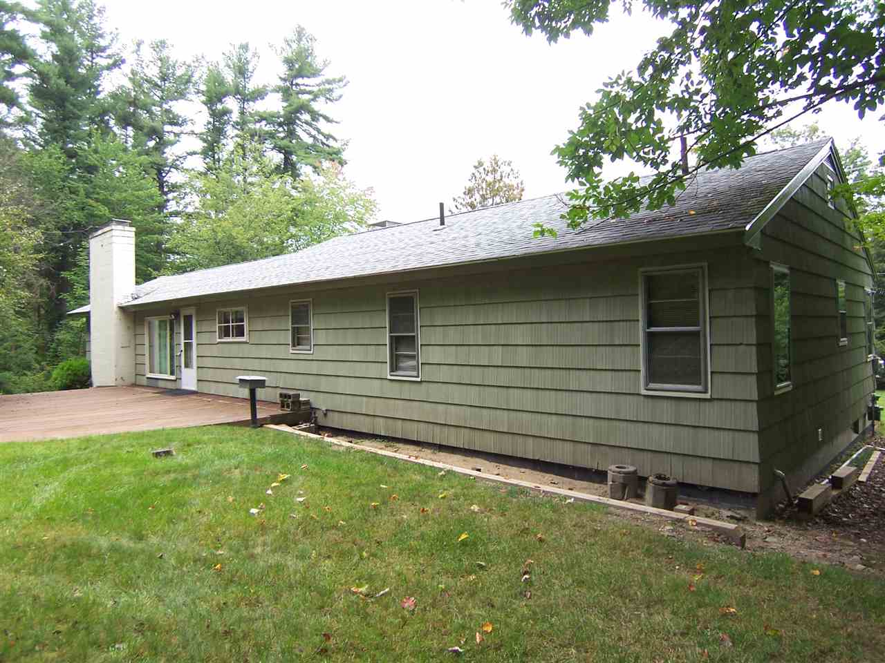 305 East Dunstable Road Nashua, NH 03062 - Photo 17 of 23