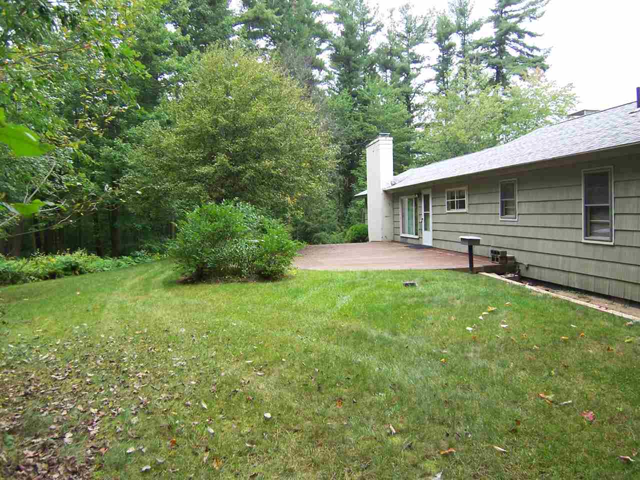 305 East Dunstable Road Nashua, NH 03062 - Photo 18 of 23