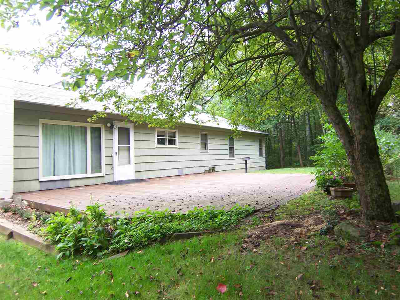 305 East Dunstable Road Nashua, NH 03062 - Photo 19 of 23