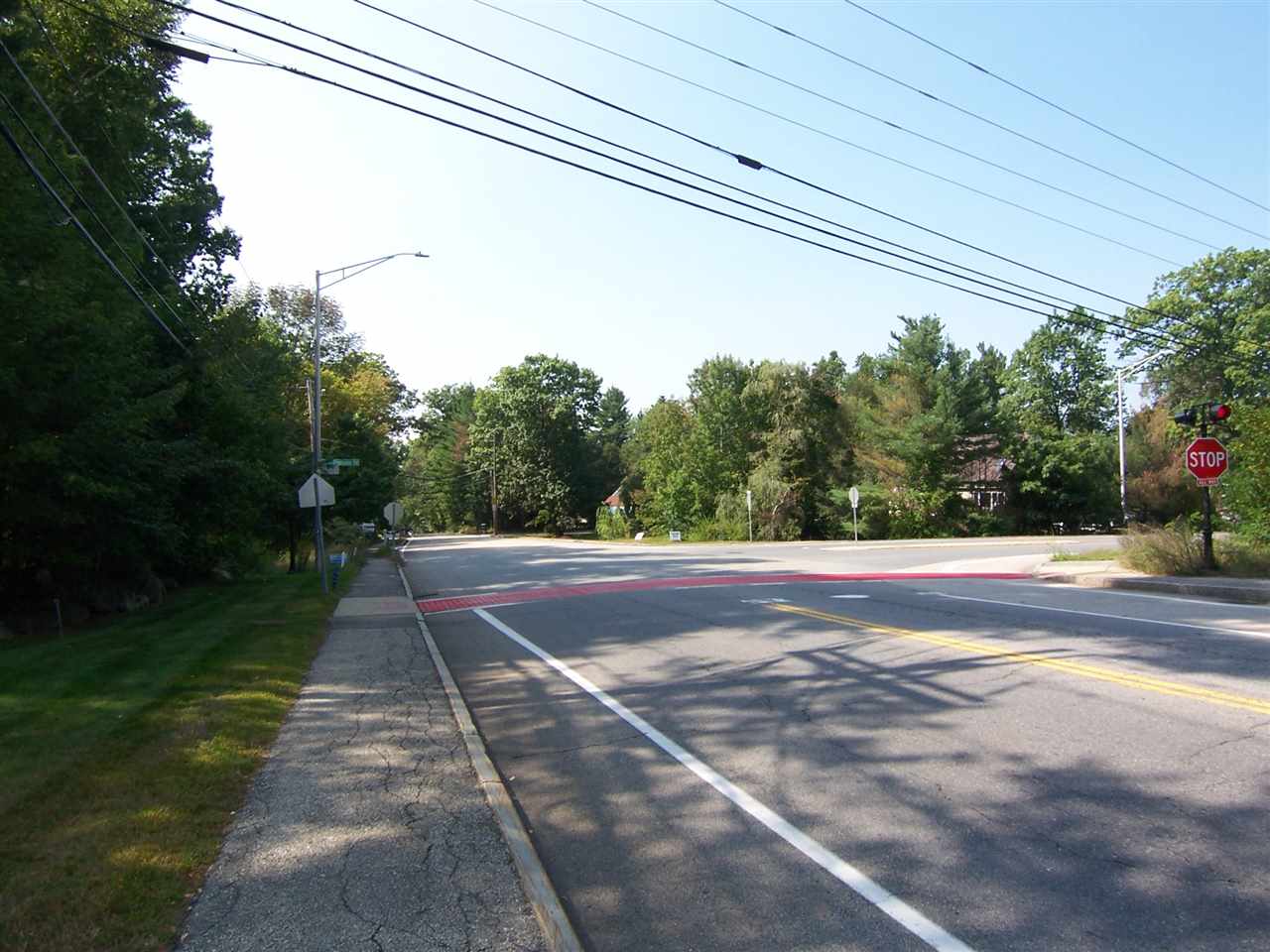 305 East Dunstable Road Nashua, NH 03062 - Photo 22 of 23