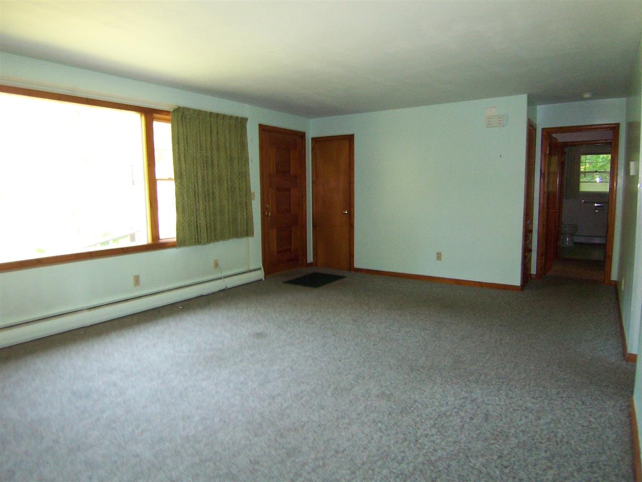 305 East Dunstable Road Nashua, NH 03062 - Photo 8 of 23